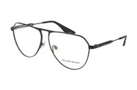 Montatura vista Silvian Heach Donna SIV.034.01